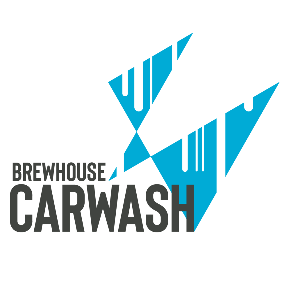 to the Brewhouse Carwash Grafton NSW